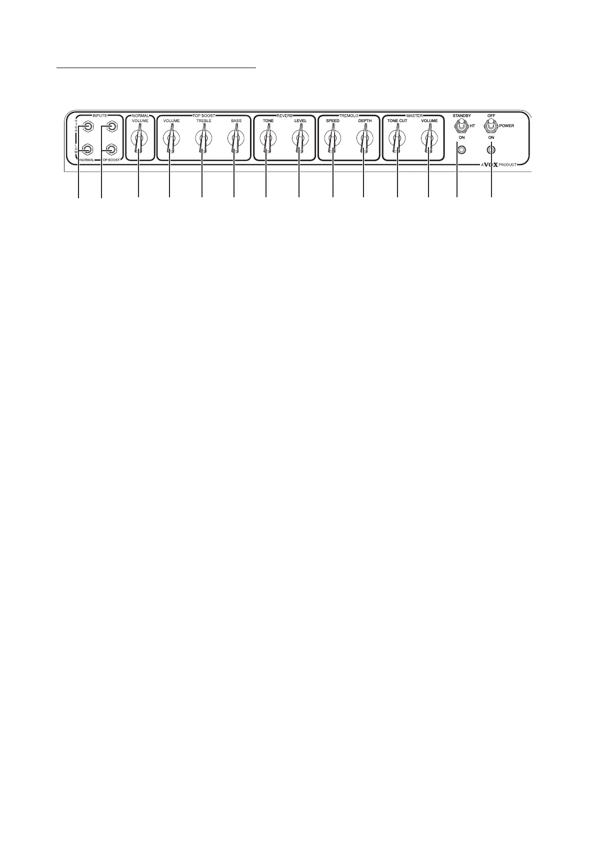 Page #28 background image