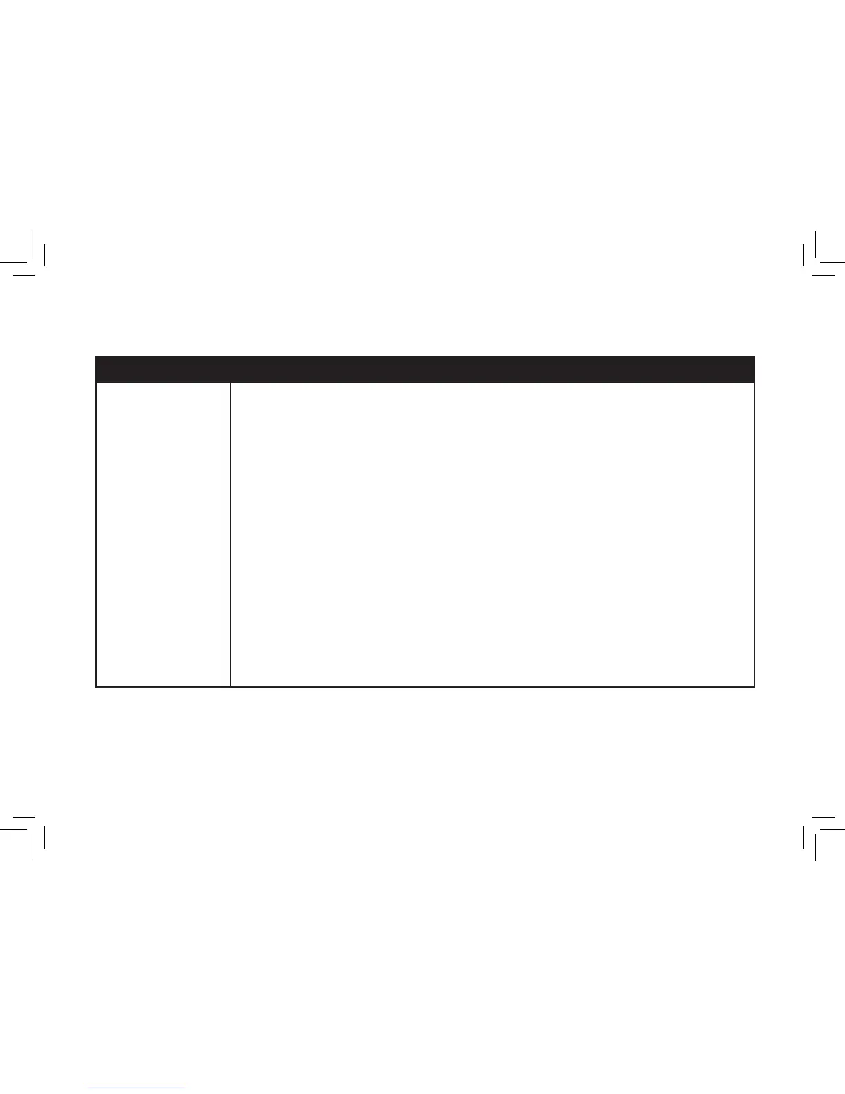 Page #45 background image
