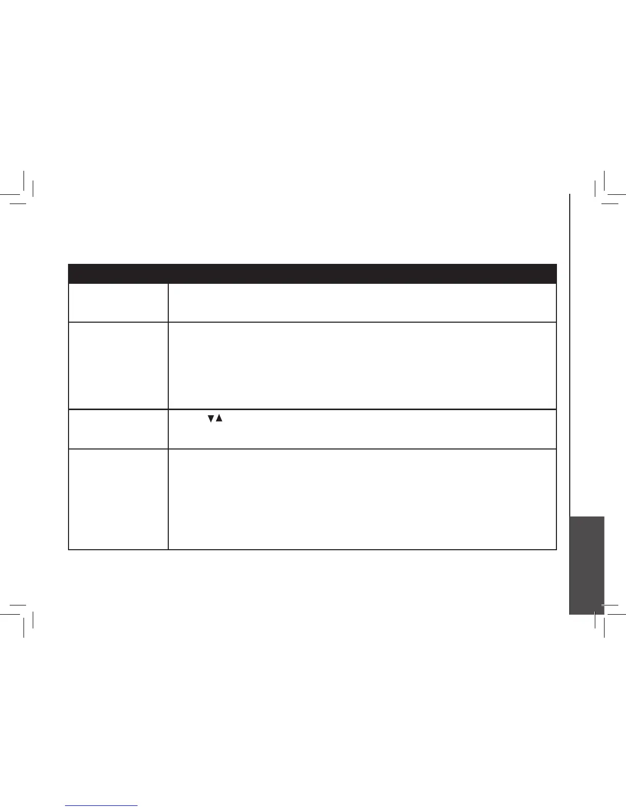 Page #50 background image