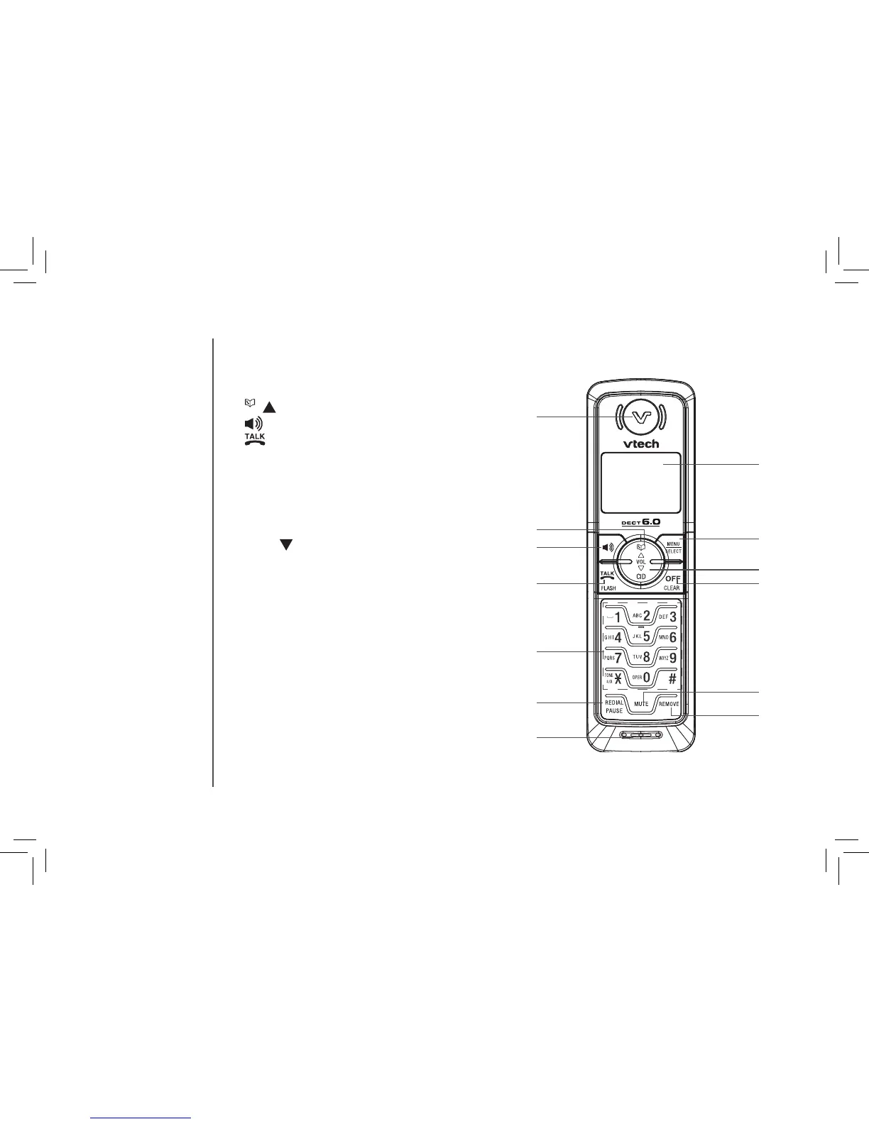 Page #9 background image