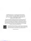 Preview: Manual De Instrucciones