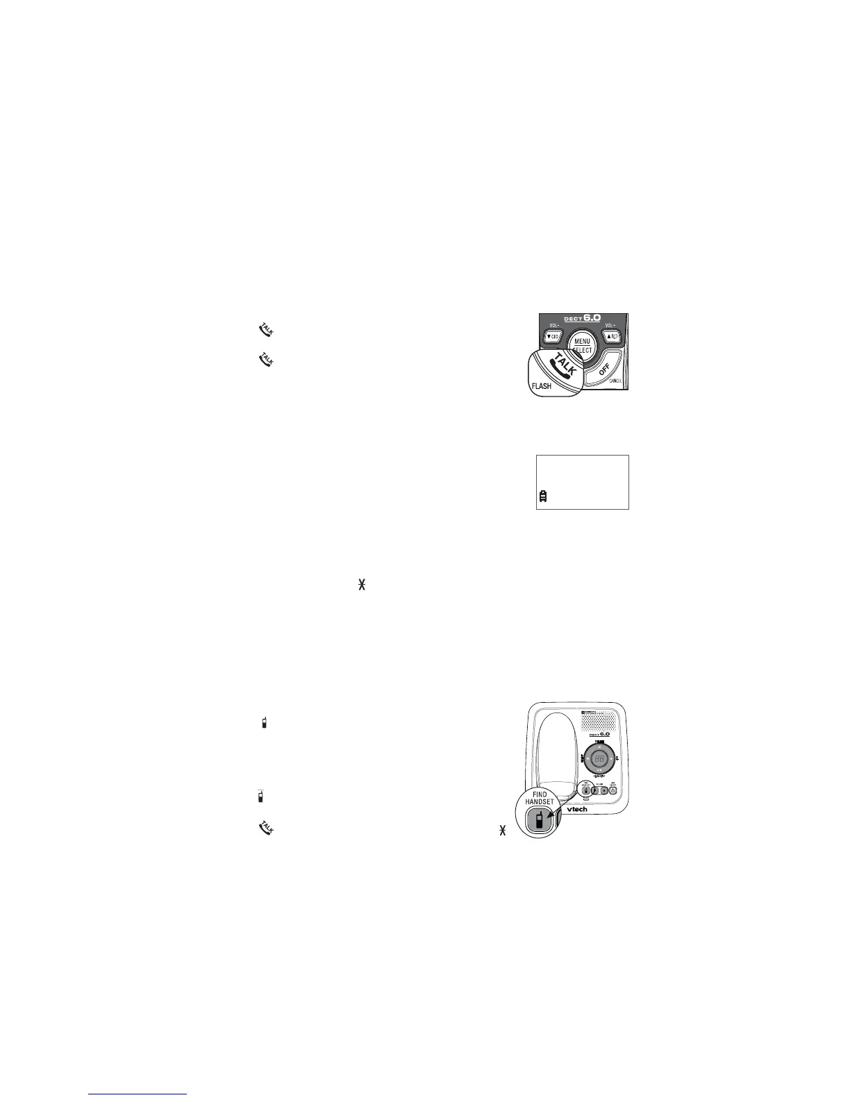 Page #18 background image