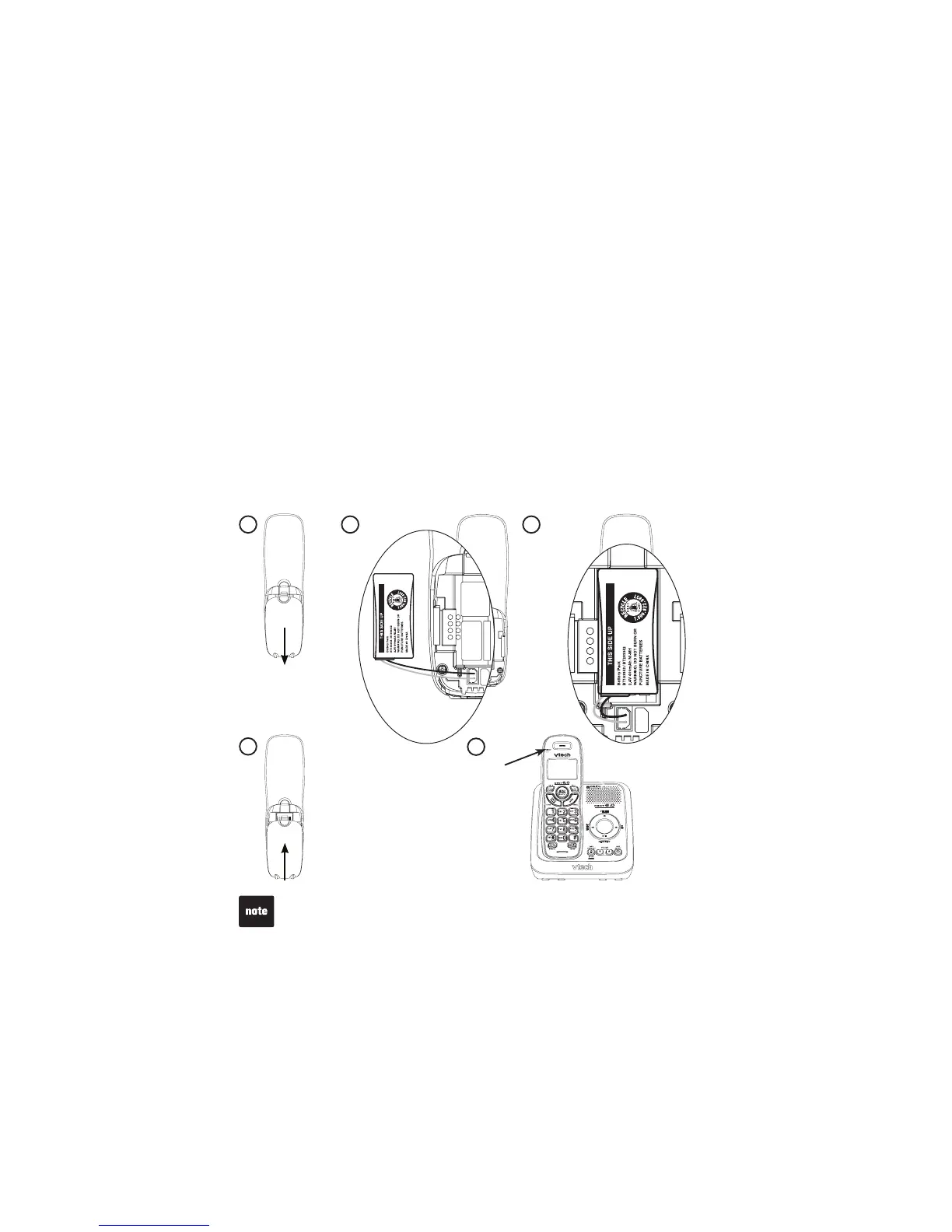 Page #8 background image