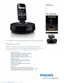 Preview: Specifications