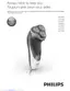 Preview: User Manual