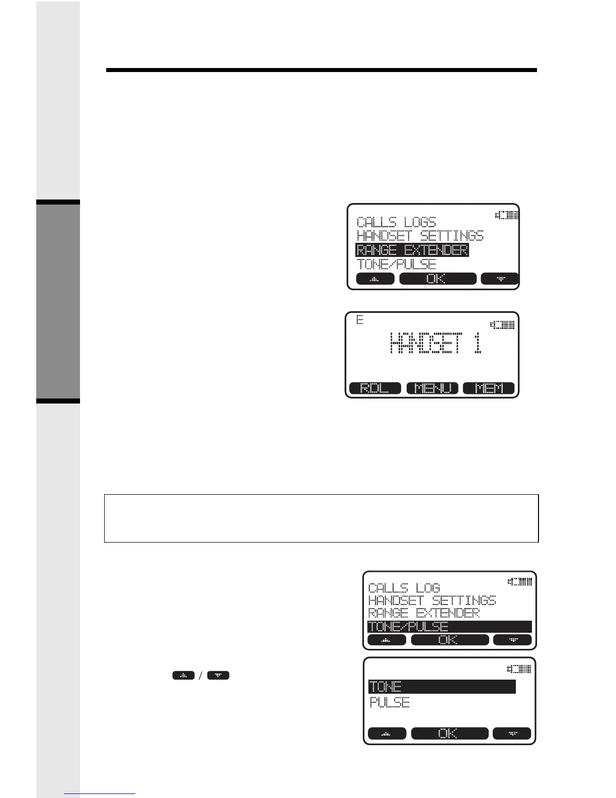Page #18 background image