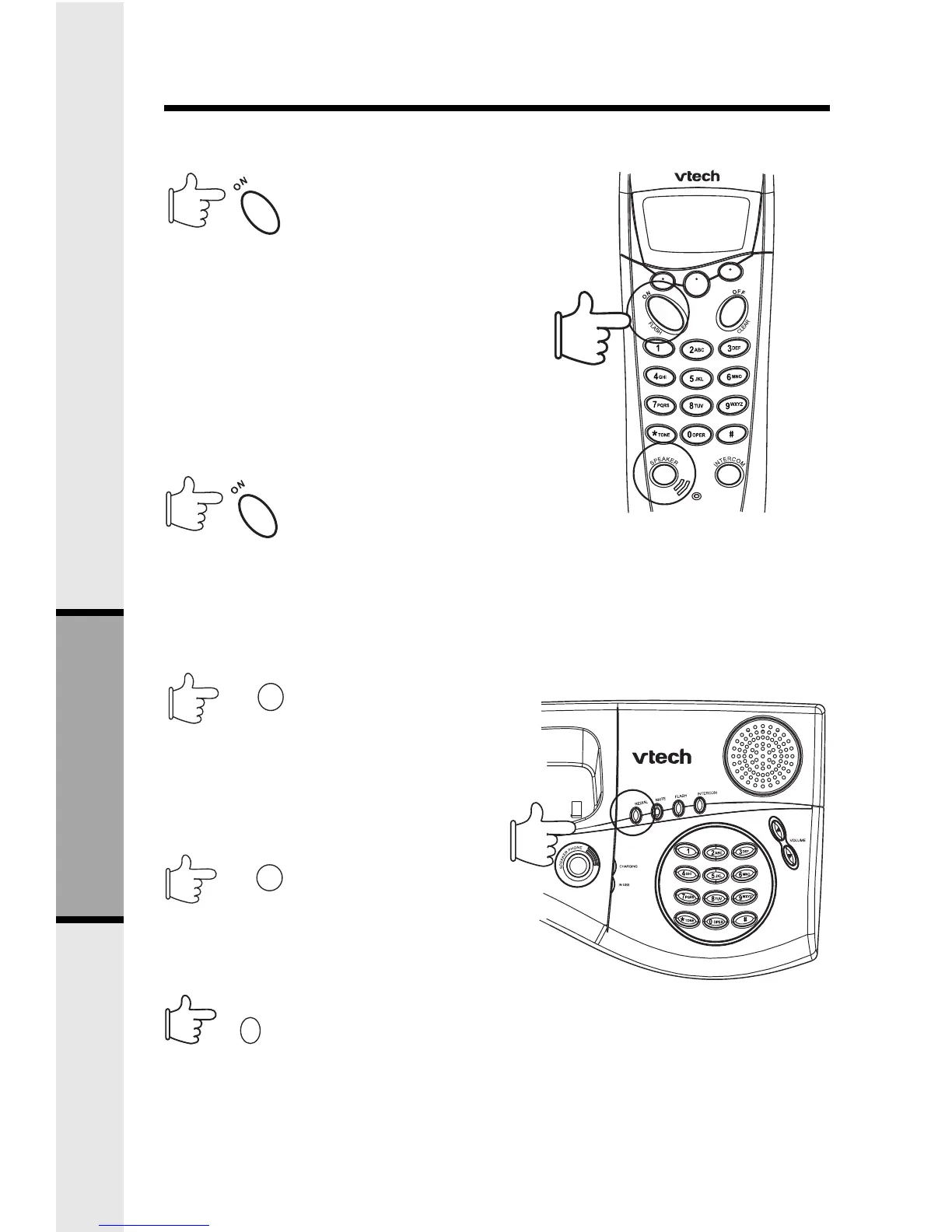 Page #24 background image
