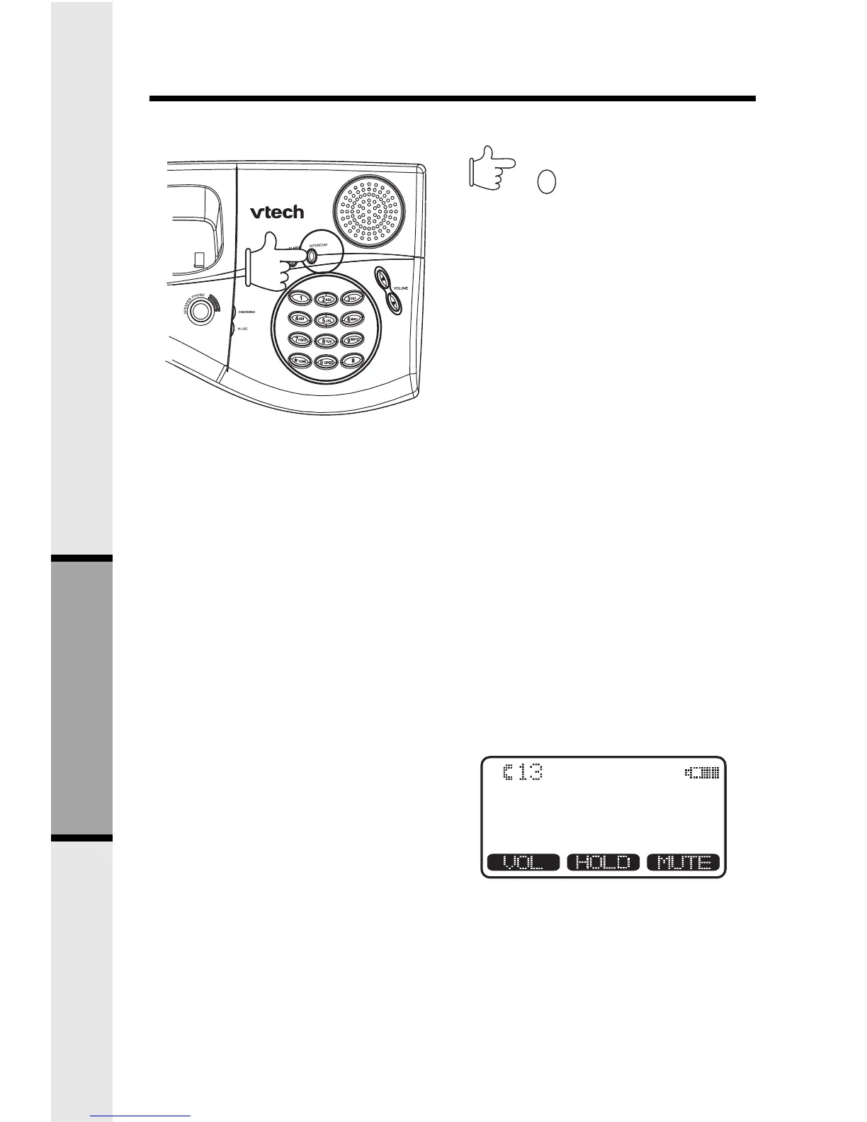 Page #26 background image