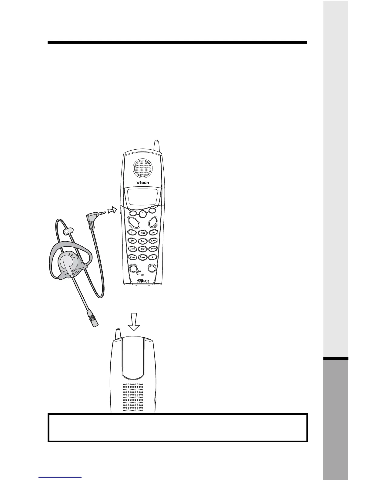 Page #29 background image