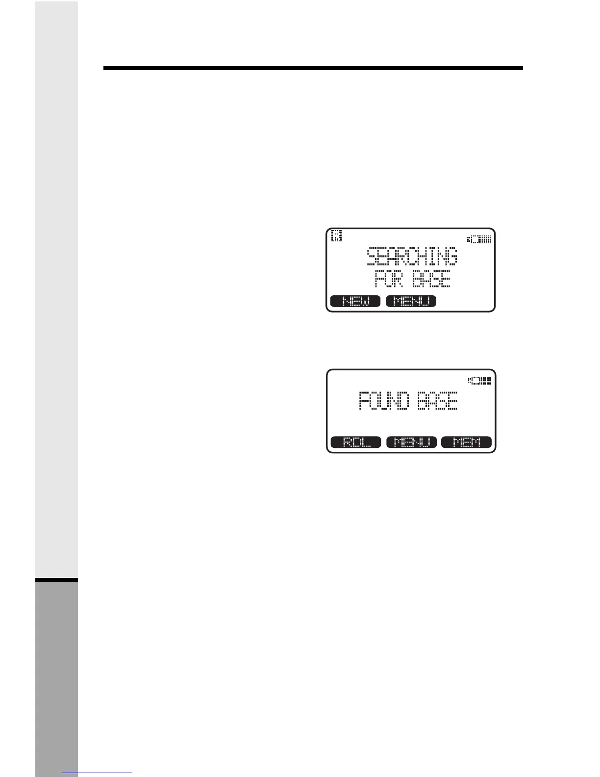 Page #32 background image