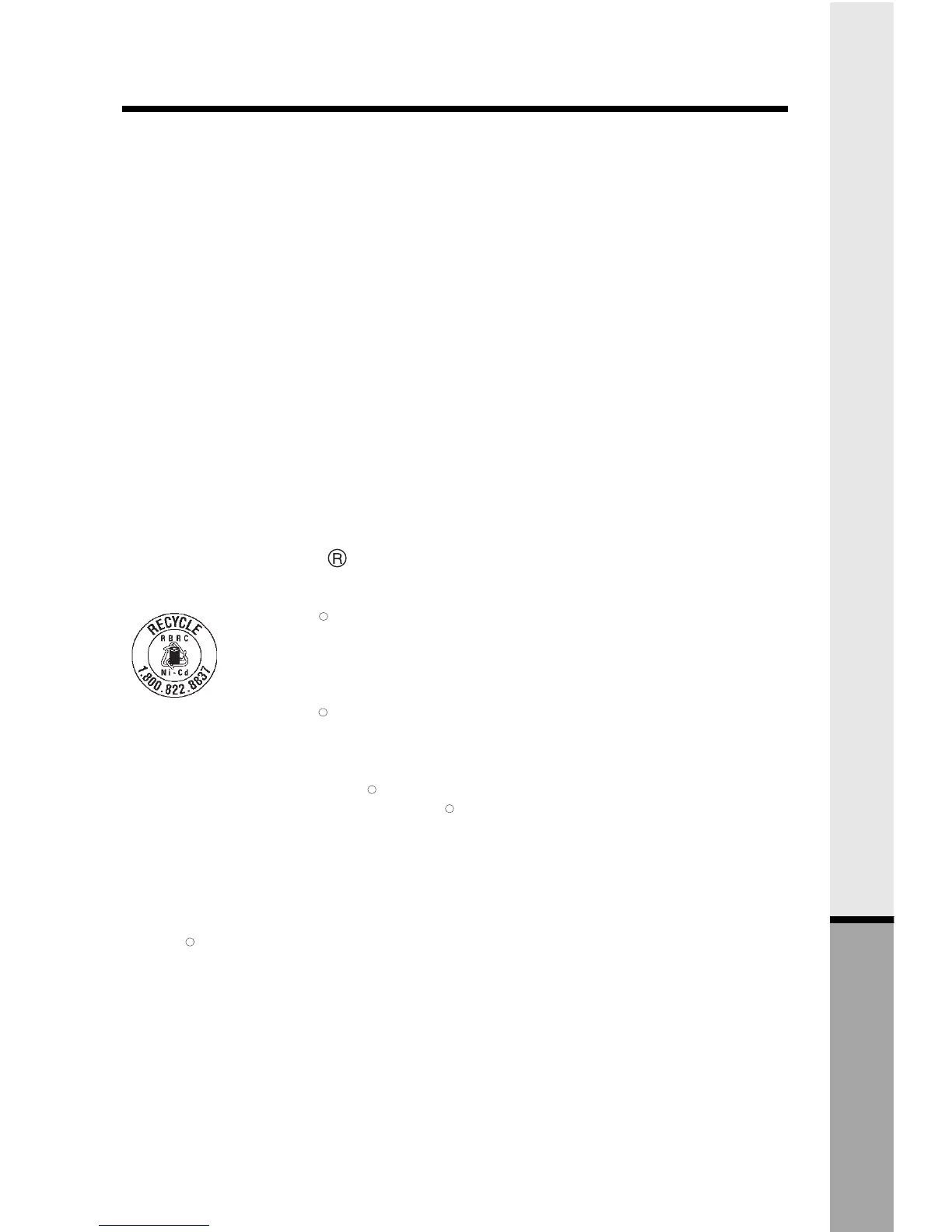 Page #39 background image