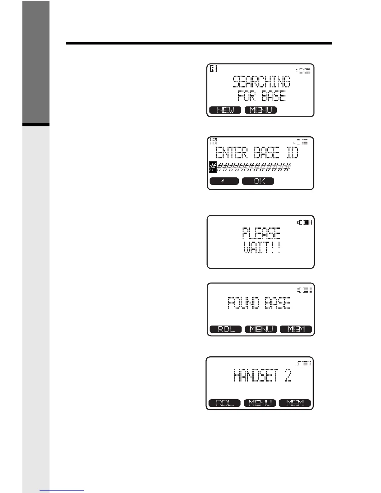 Page #12 background image