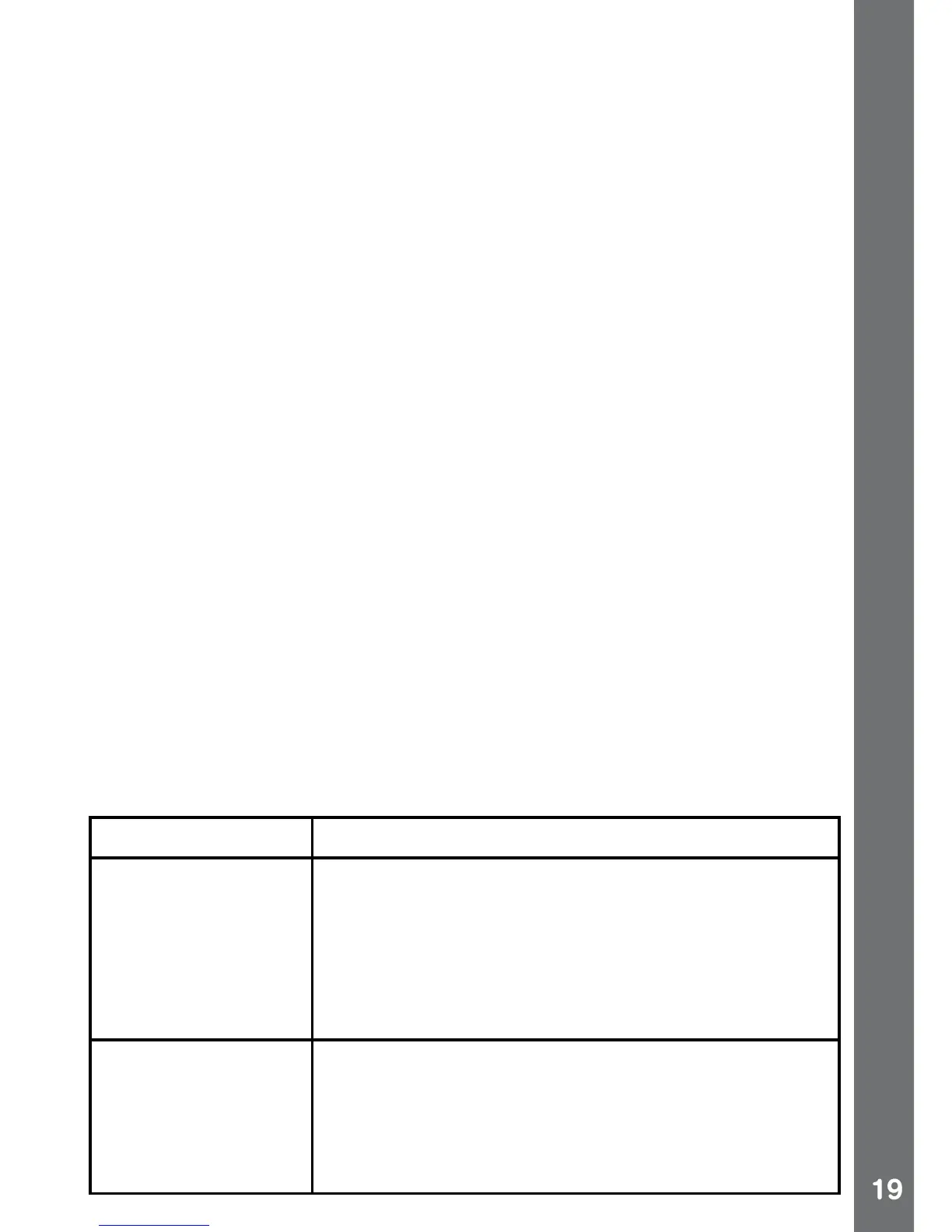 Page #19 background image