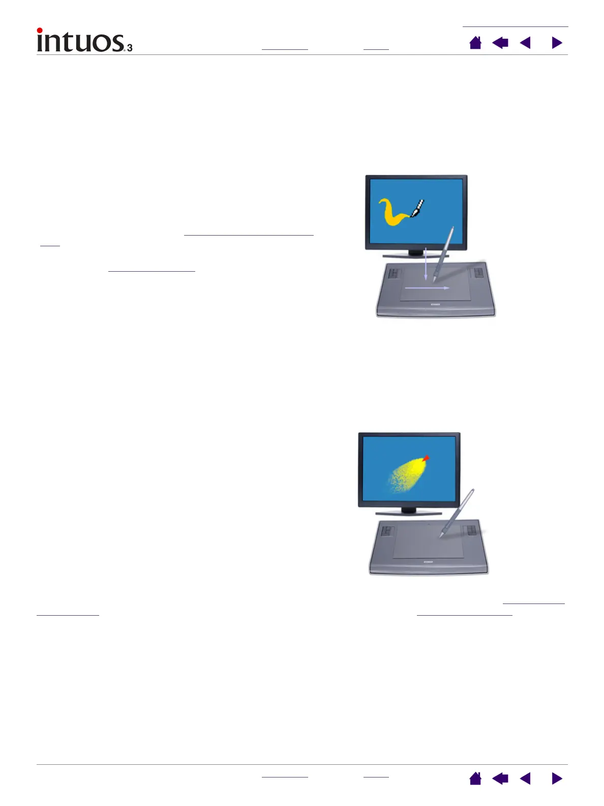 Page #16 background image