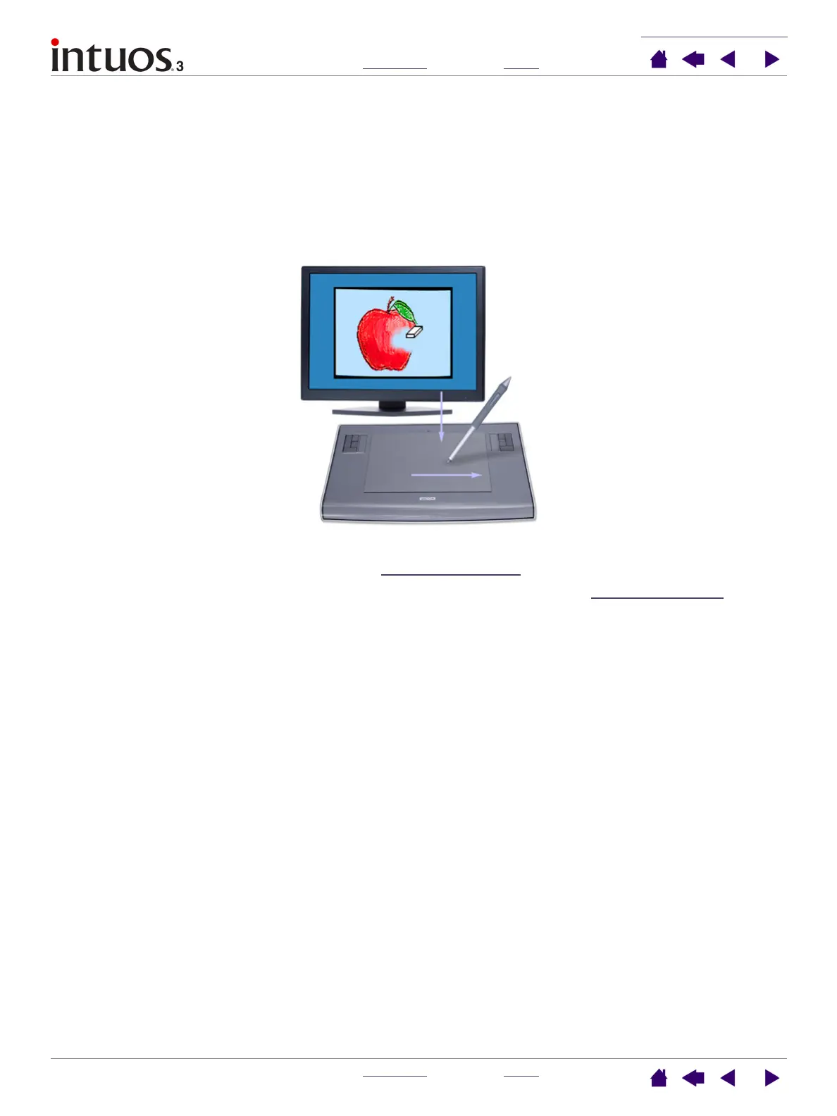 Page #17 background image