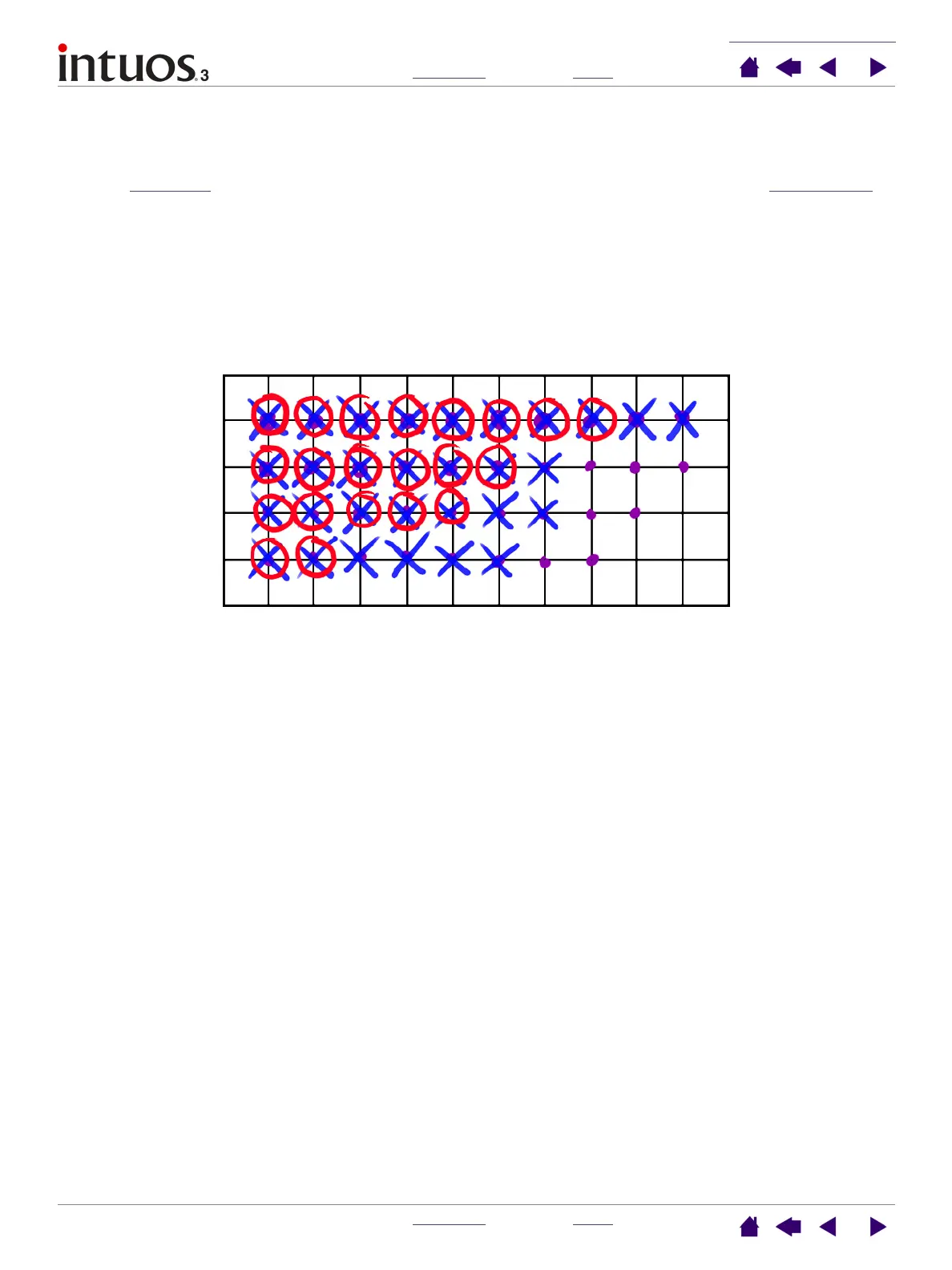 Page #18 background image