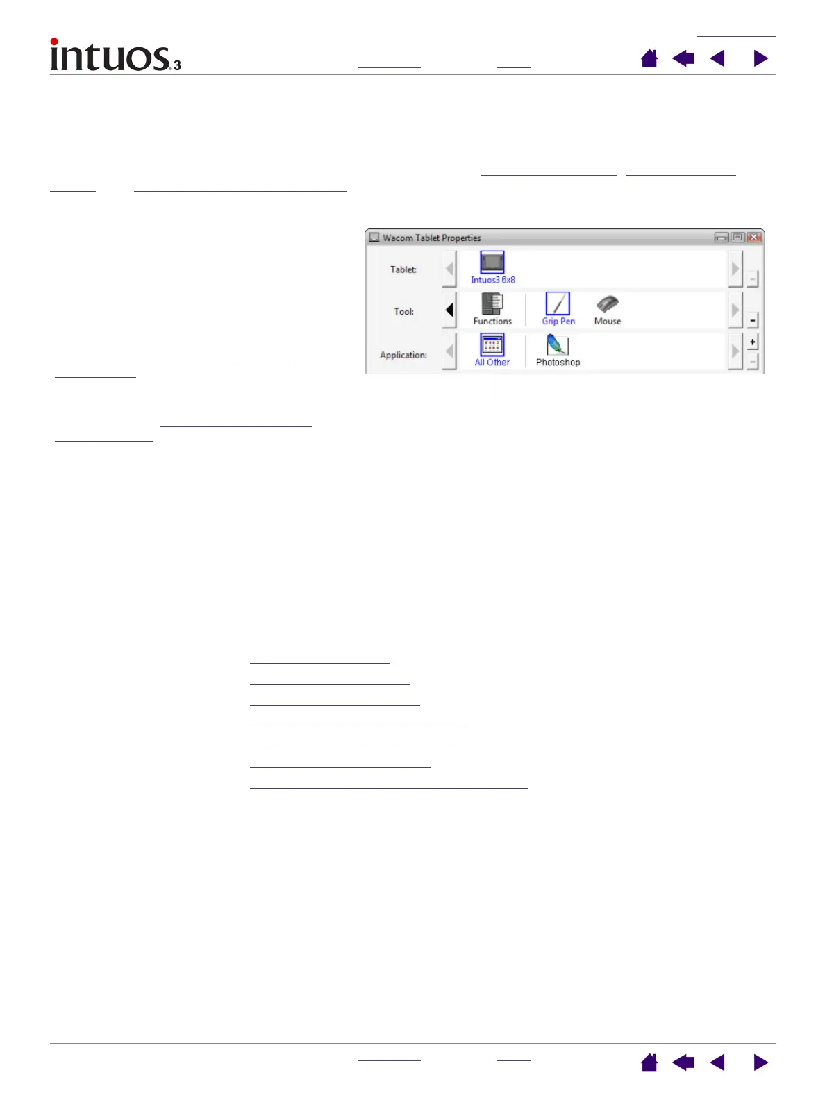 Page #26 background image