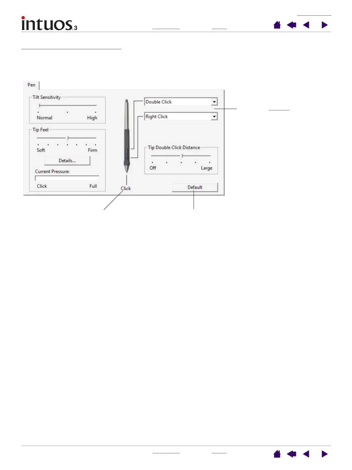 Page #31 background image