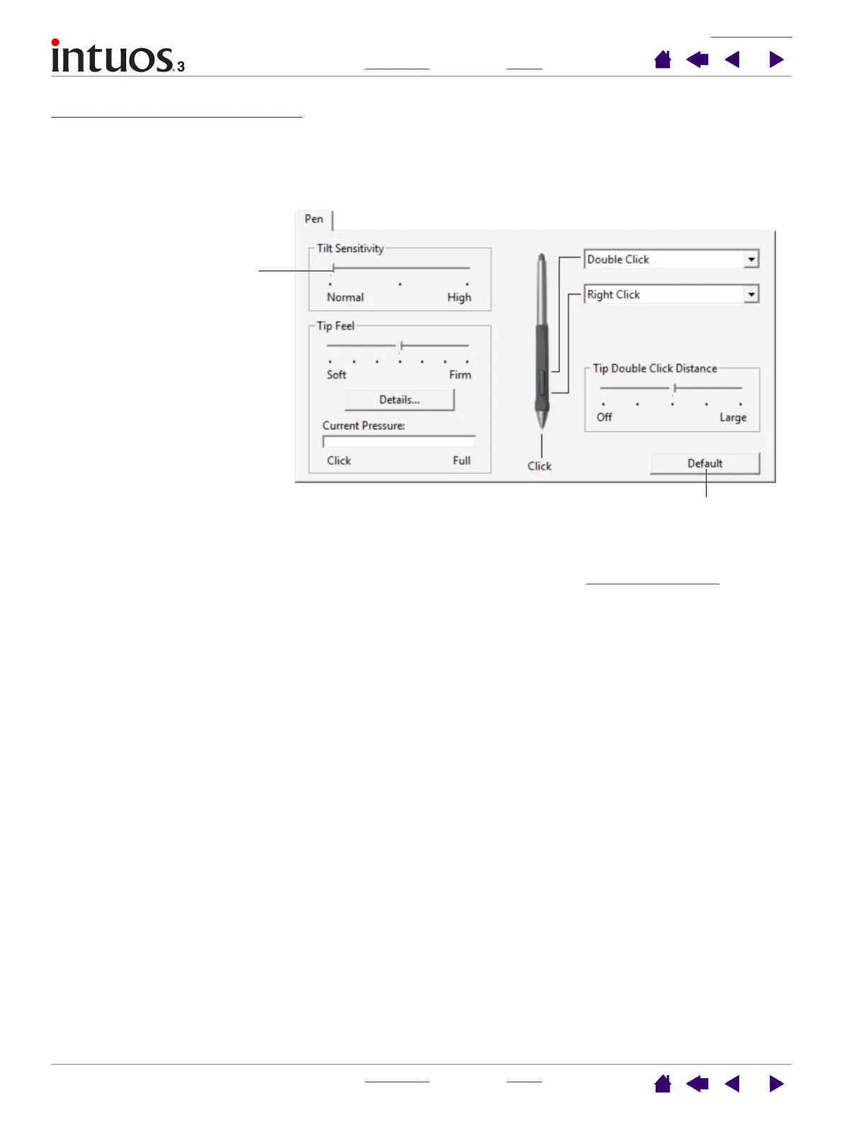 Page #35 background image