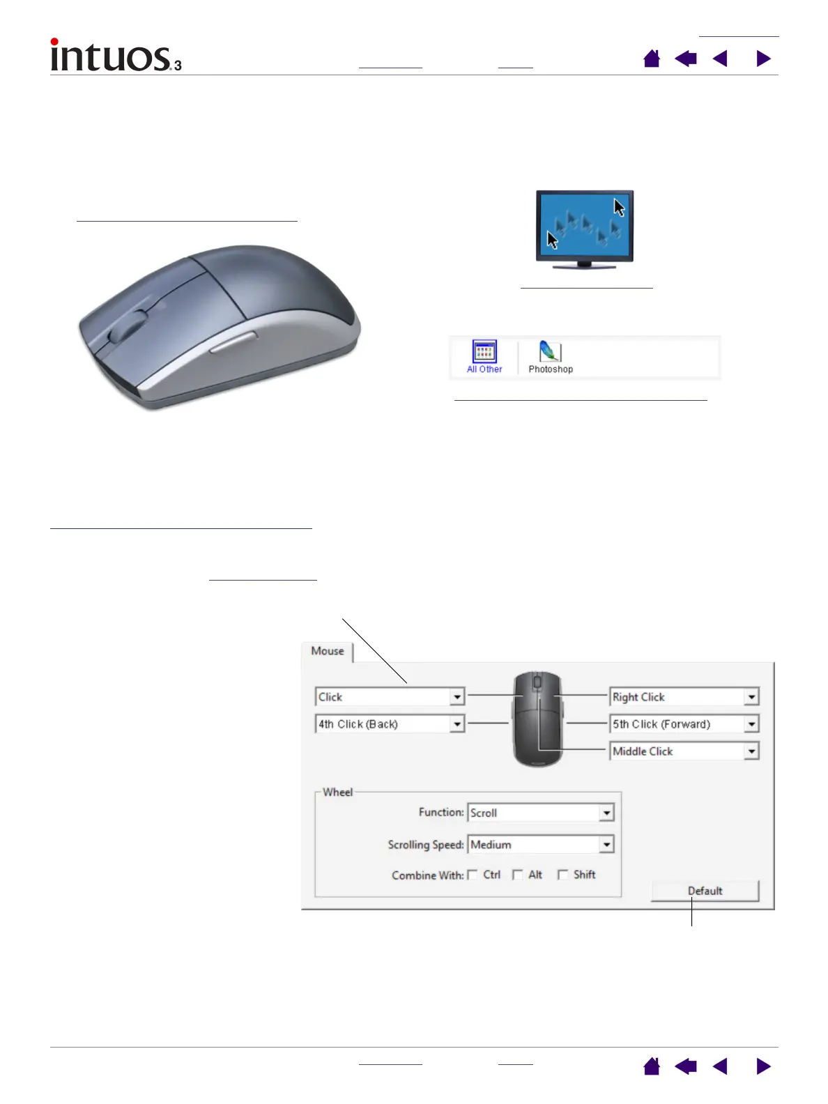 Page #36 background image