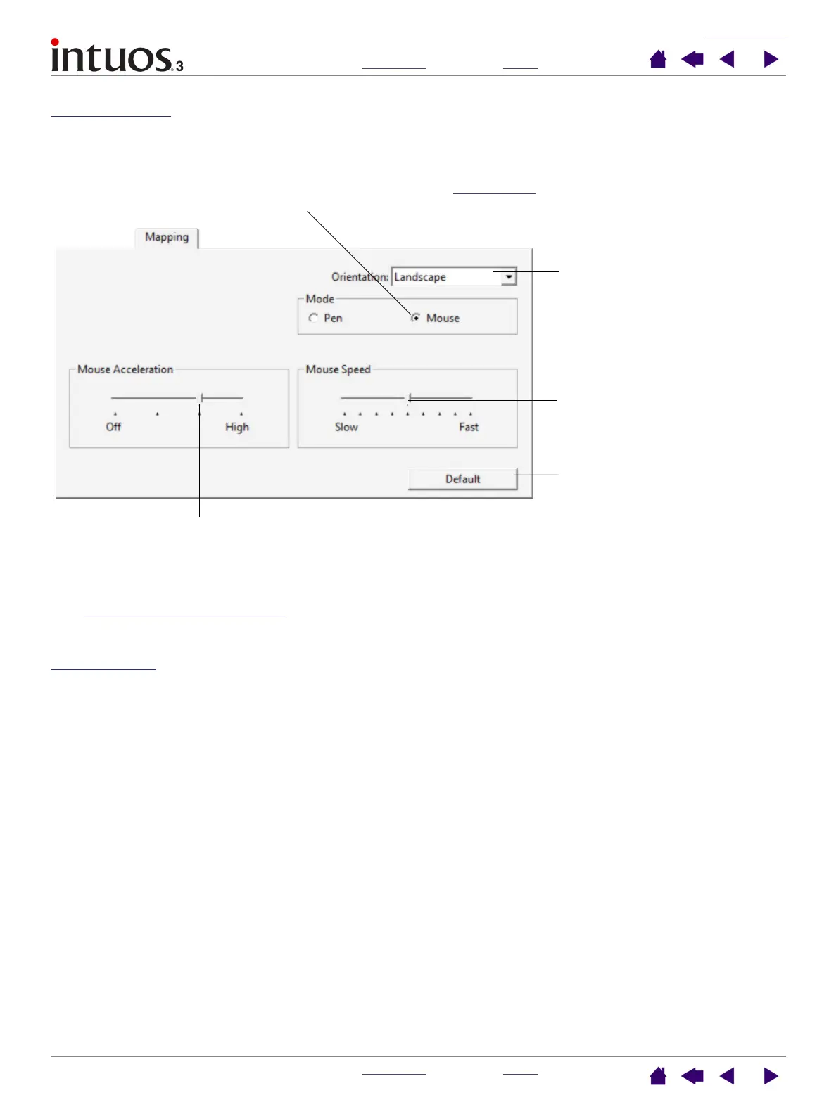 Page #39 background image