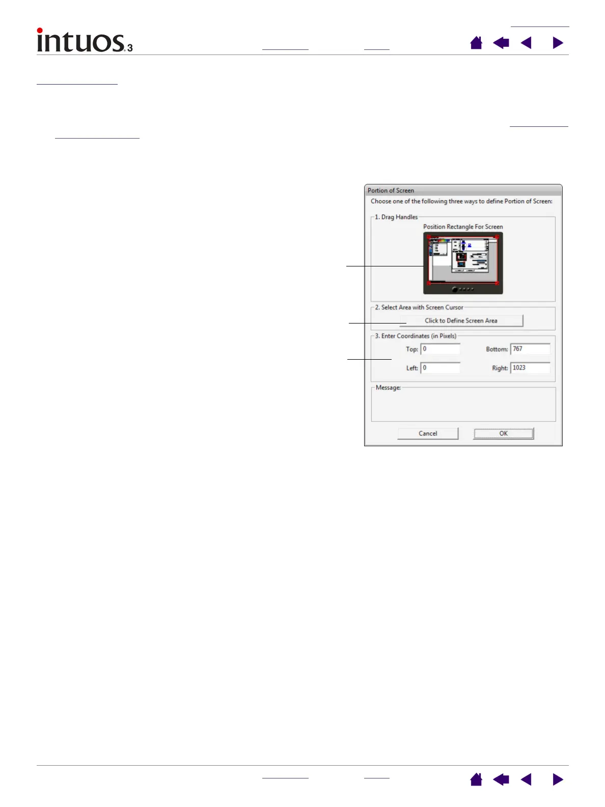 Page #40 background image