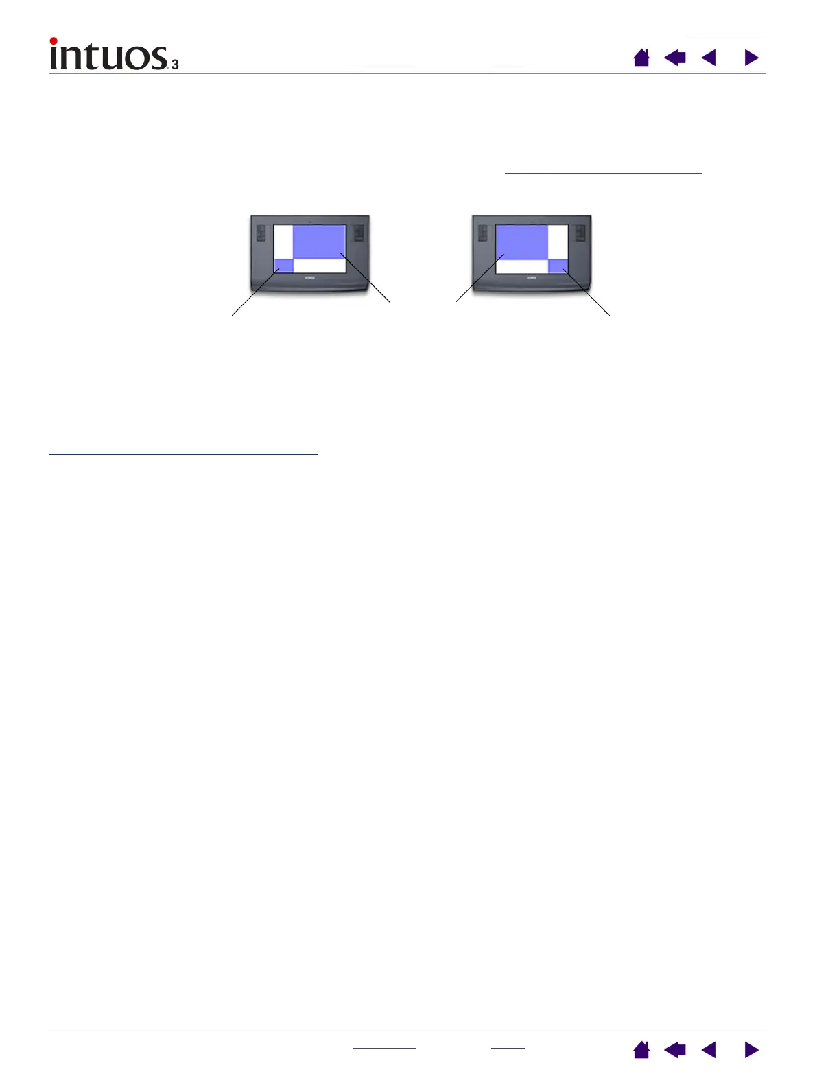 Page #43 background image