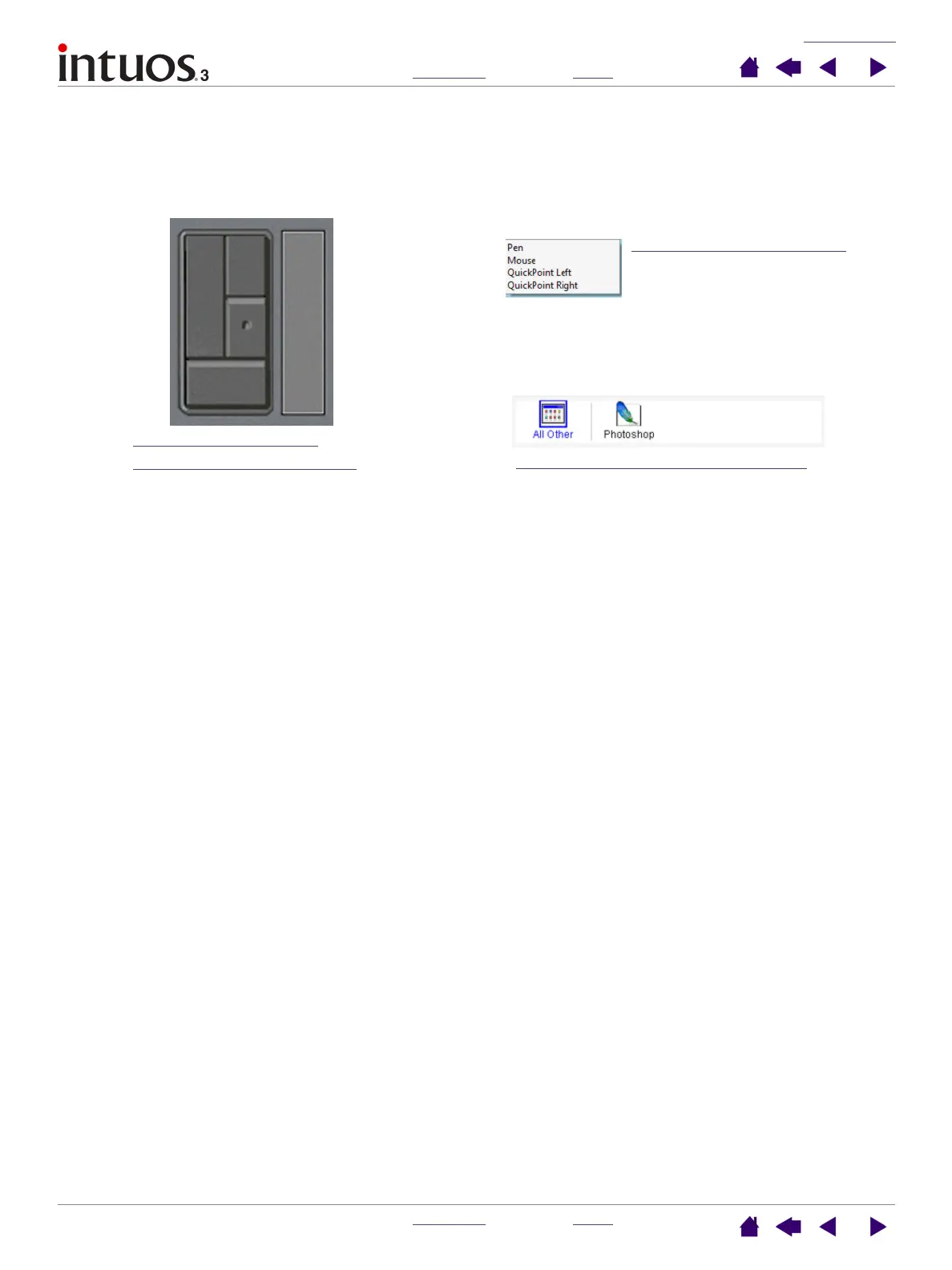 Page #44 background image