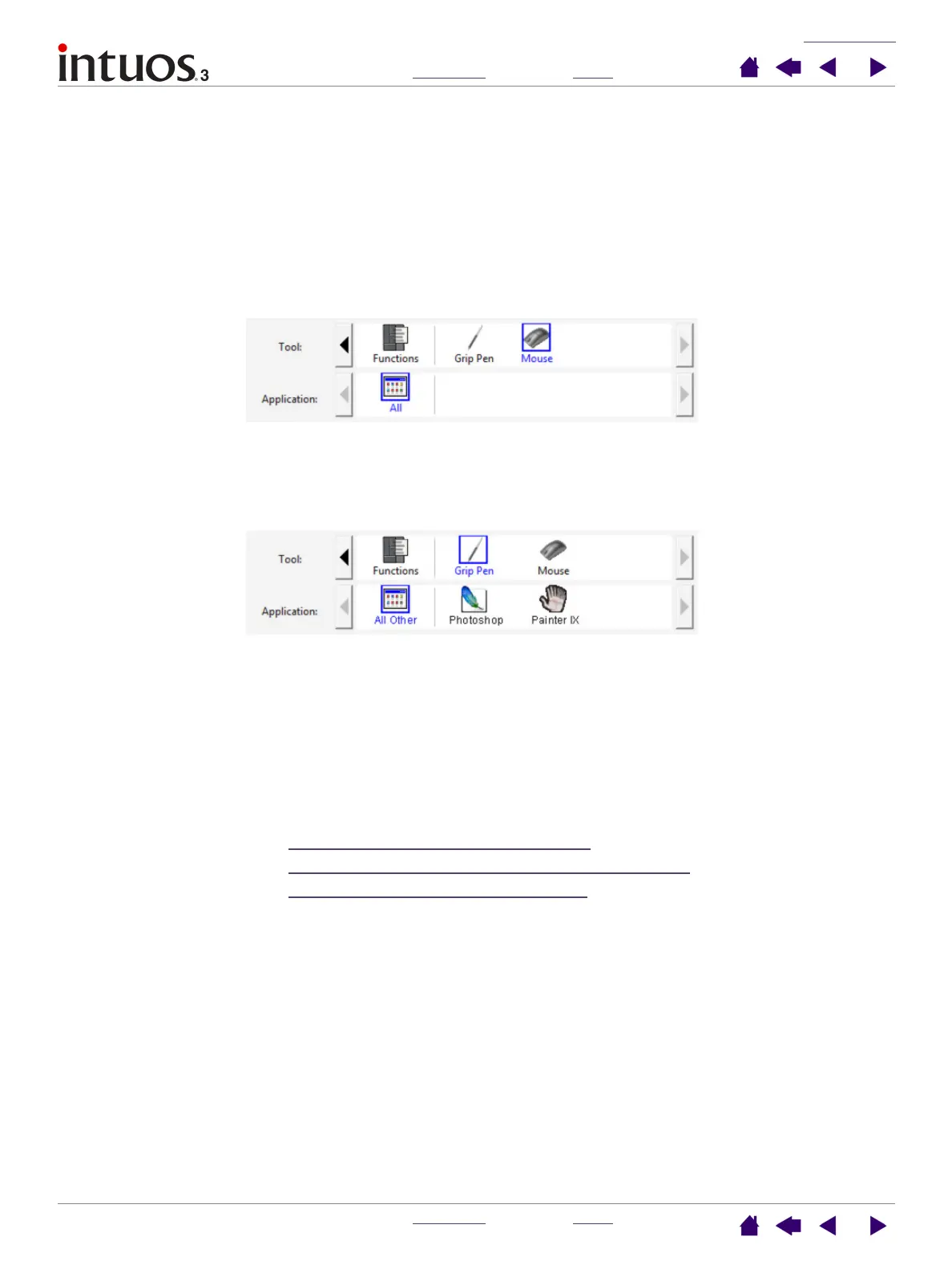 Page #52 background image