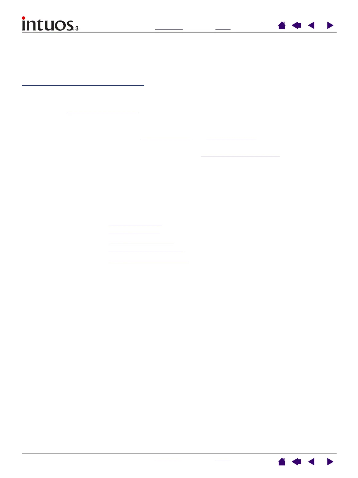Page #55 background image