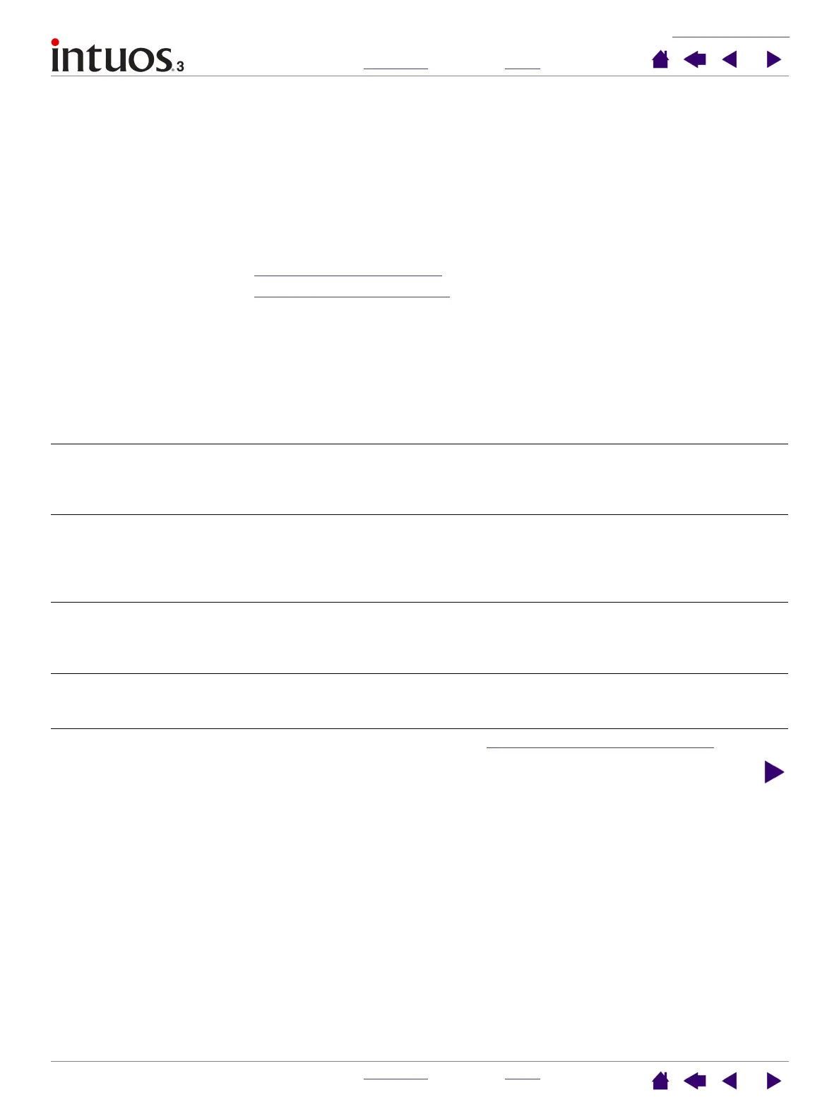 Page #61 background image