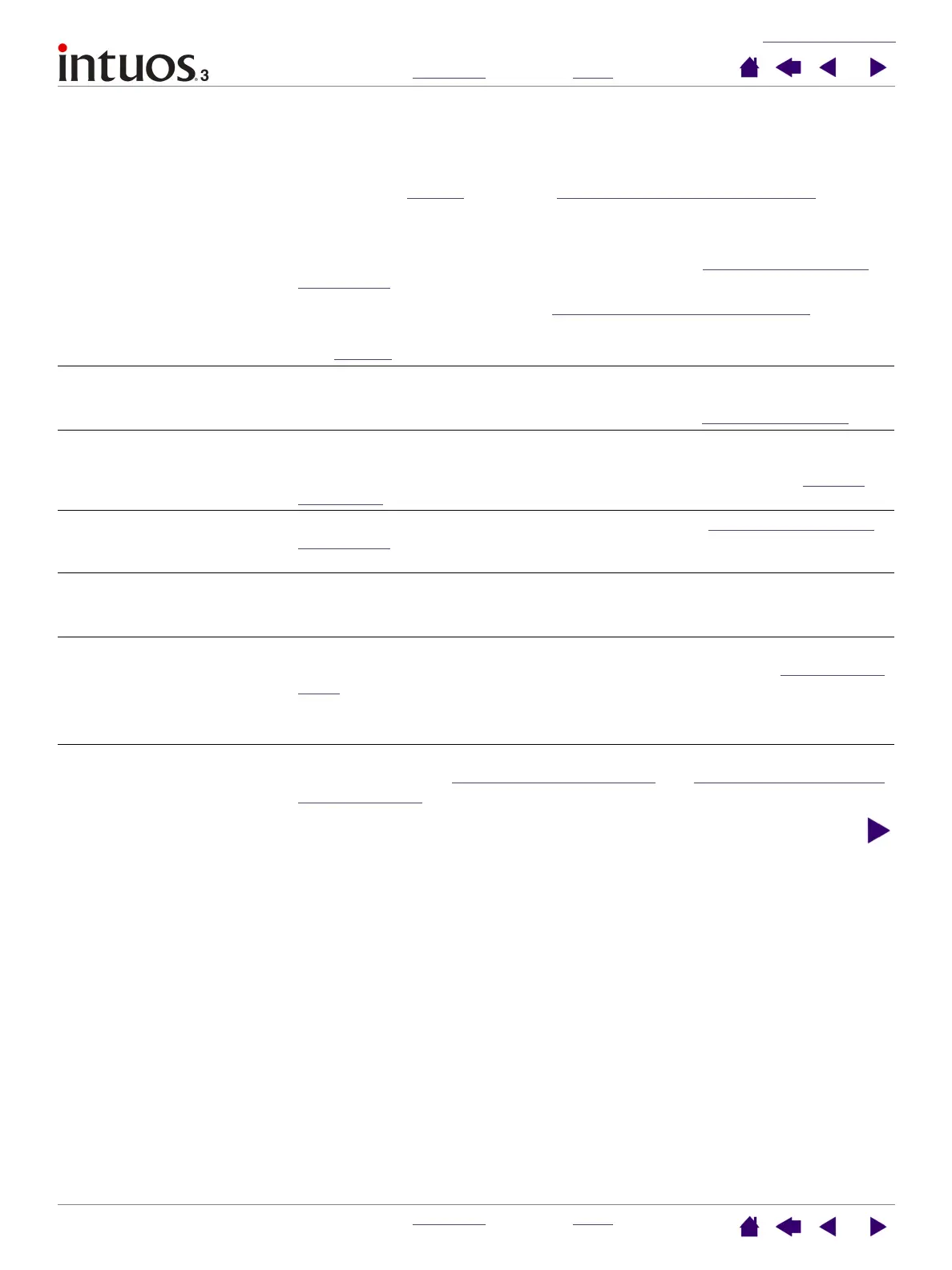 Page #62 background image