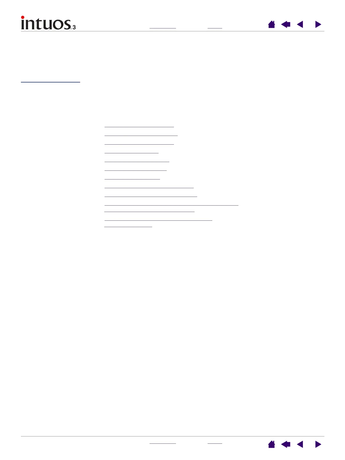 Page #67 background image