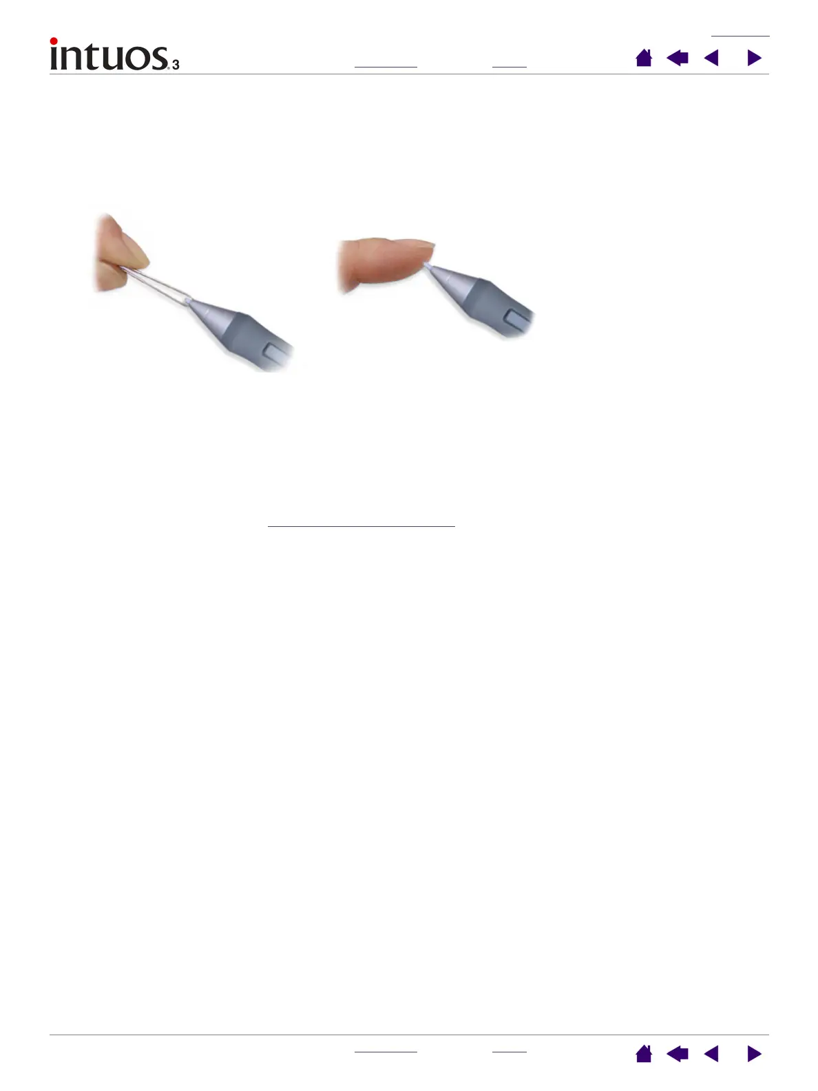 Page #68 background image