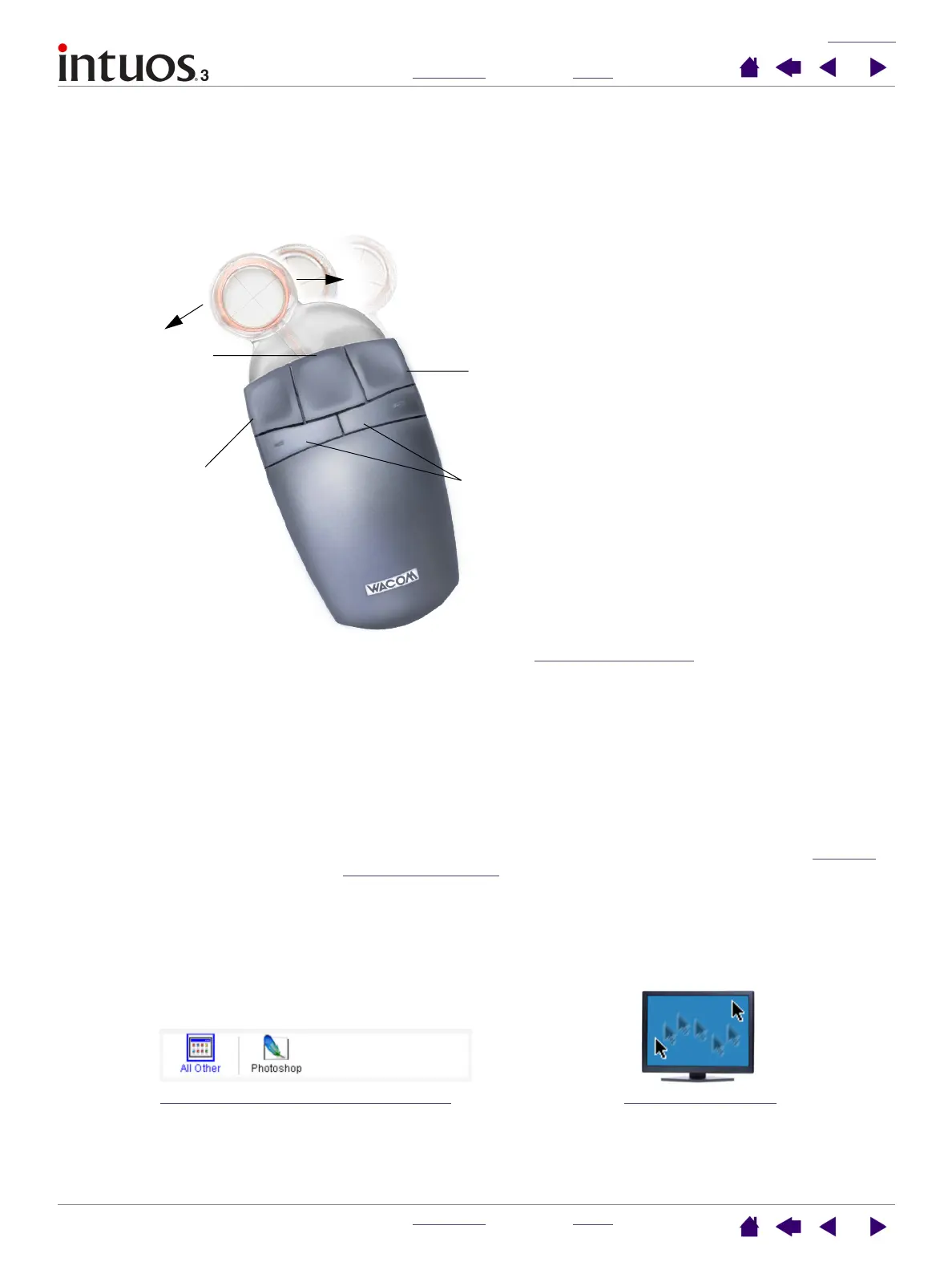 Page #70 background image