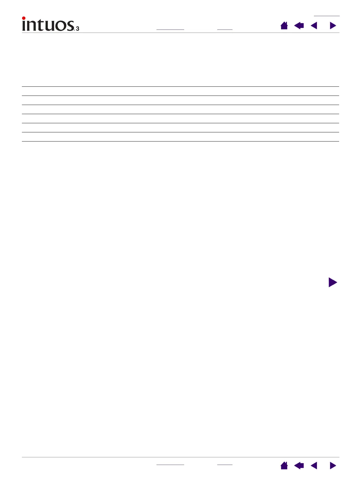 Page #78 background image