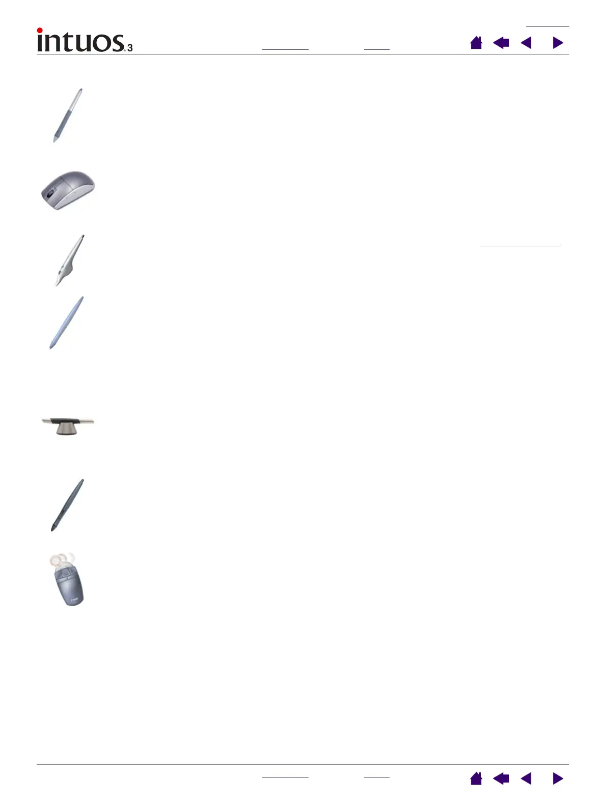 Page #79 background image