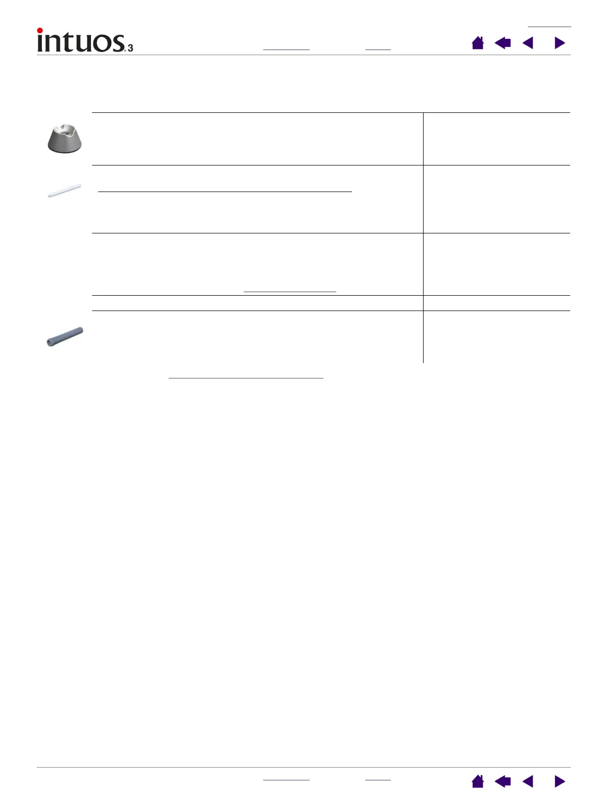 Page #80 background image
