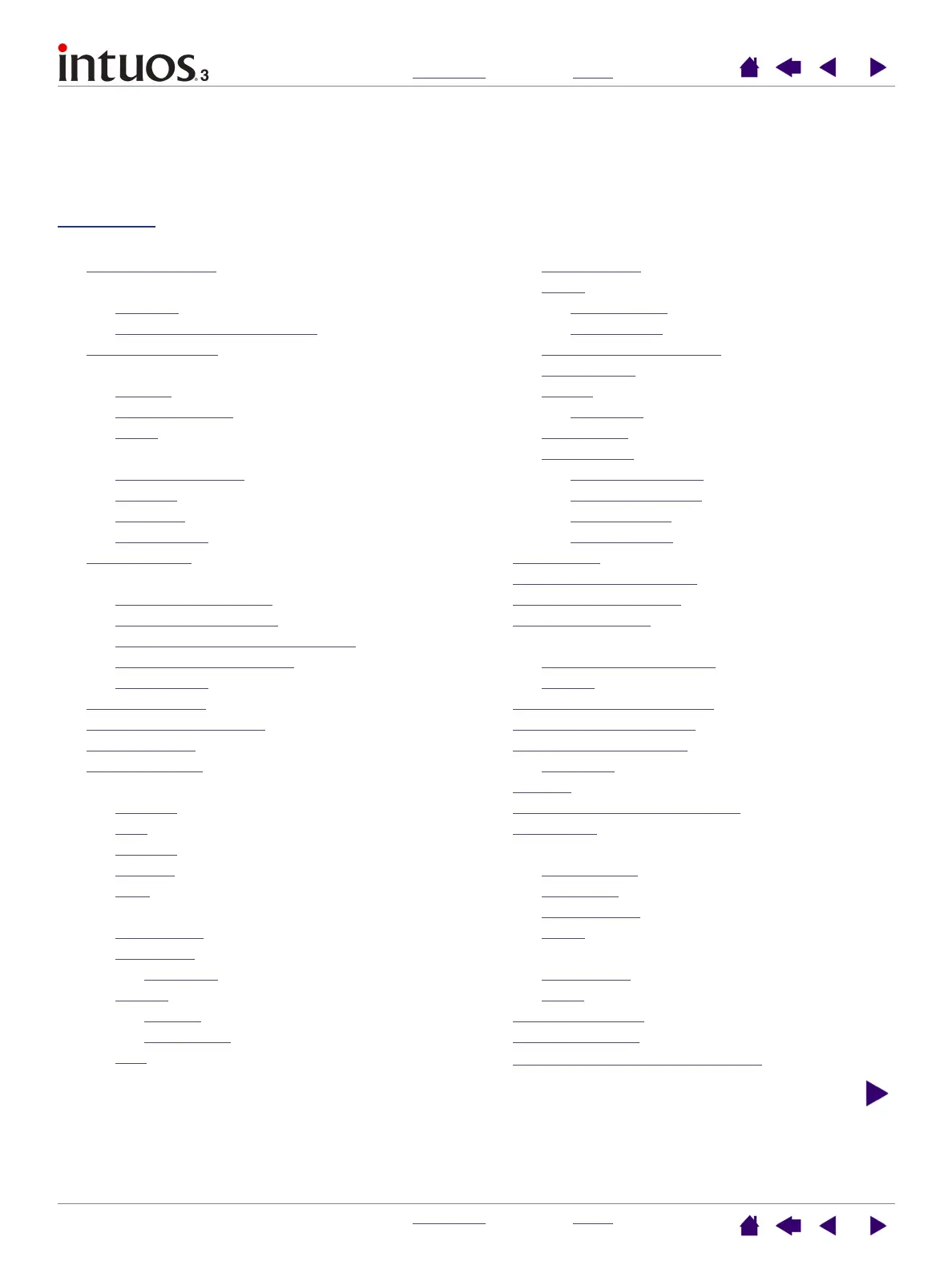 Page #89 background image