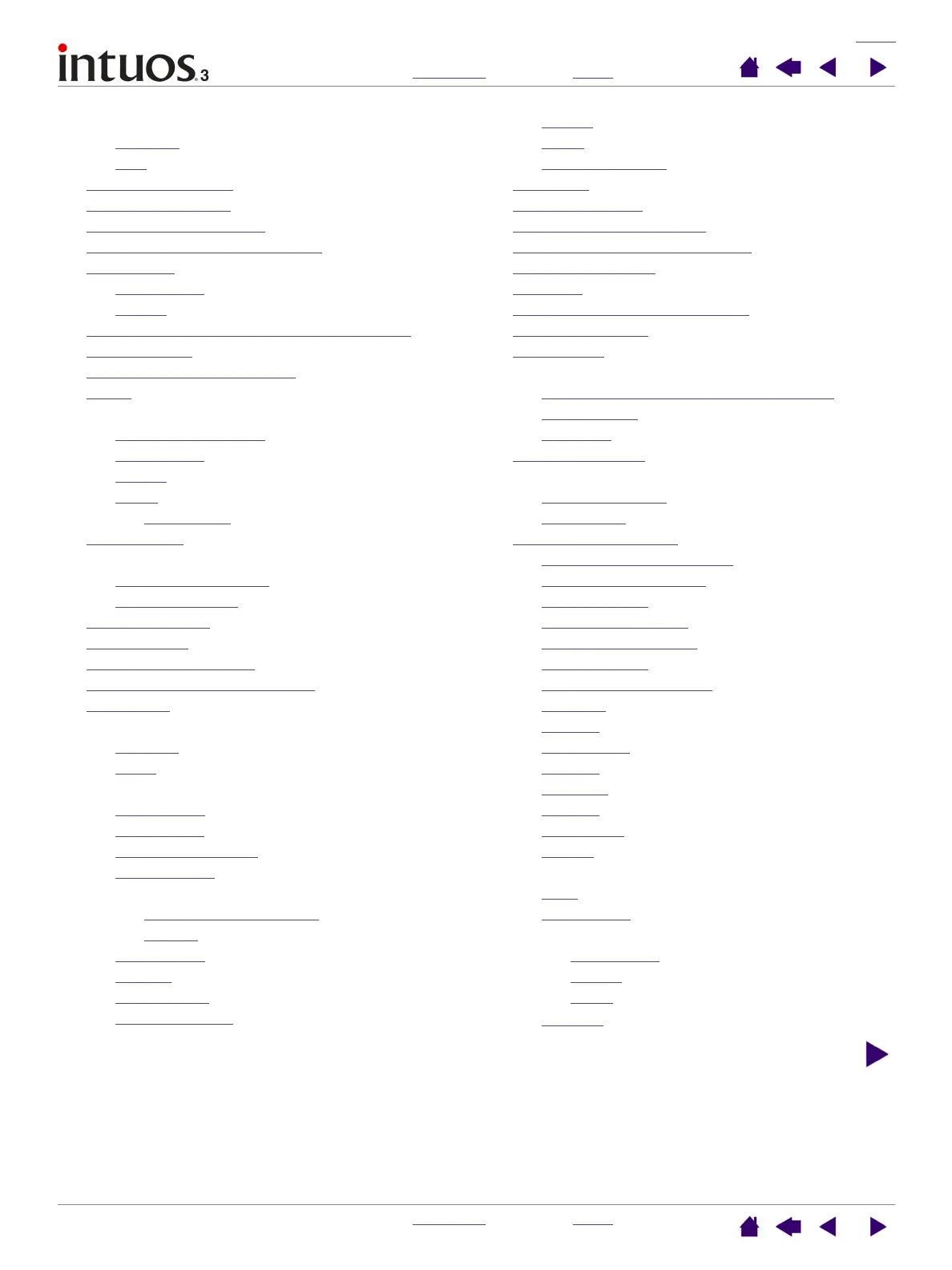 Page #90 background image