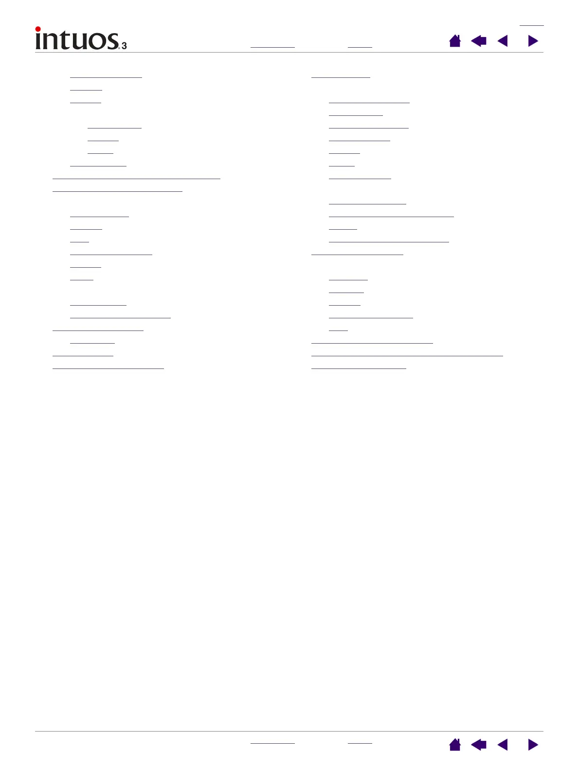 Page #91 background image