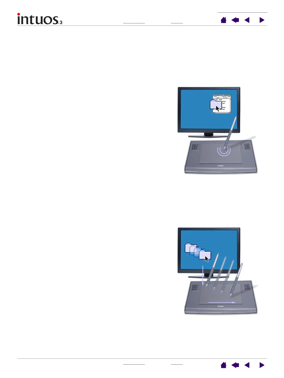 Page #14 background image