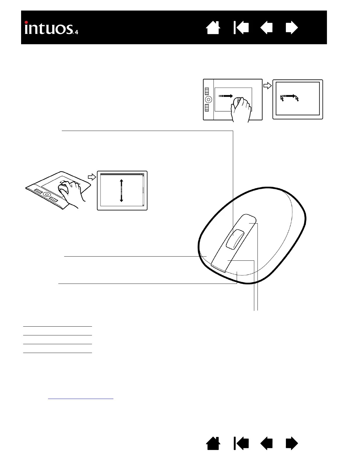 Page #18 background image