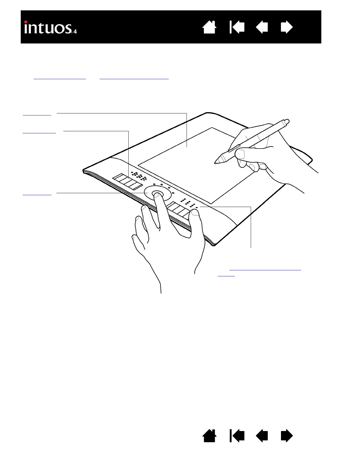 Page #19 background image