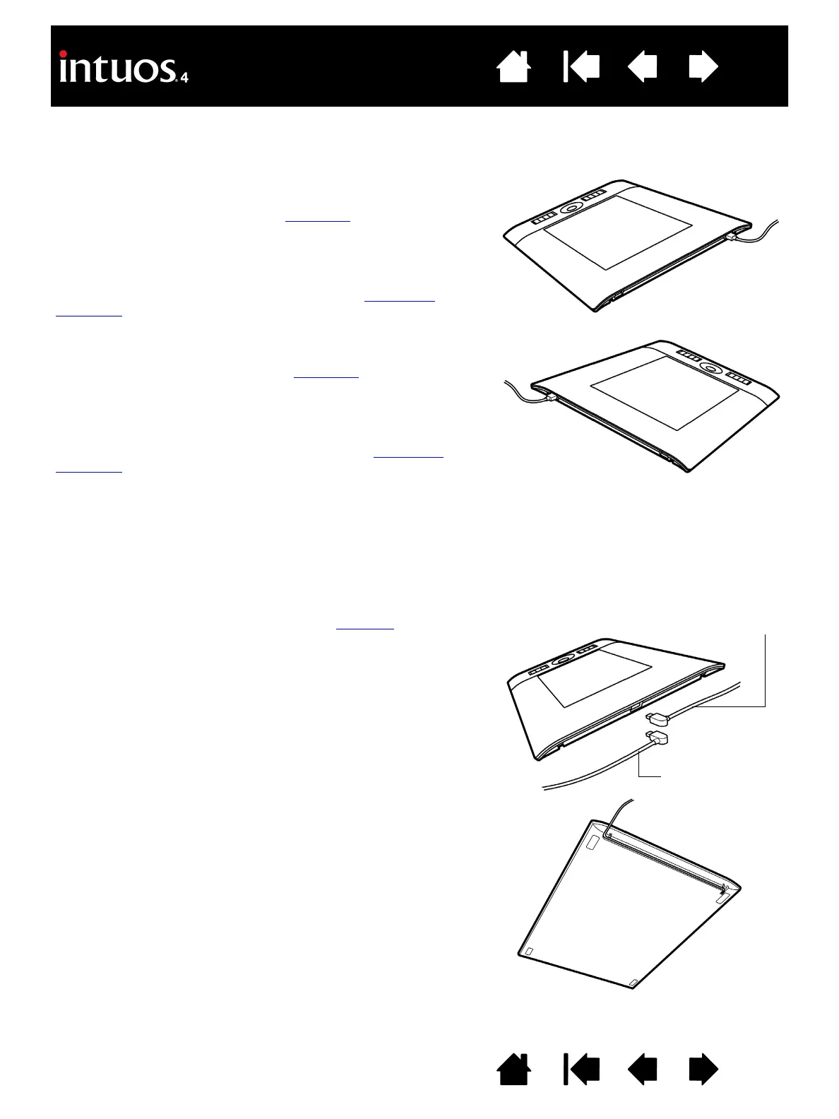 Page #20 background image
