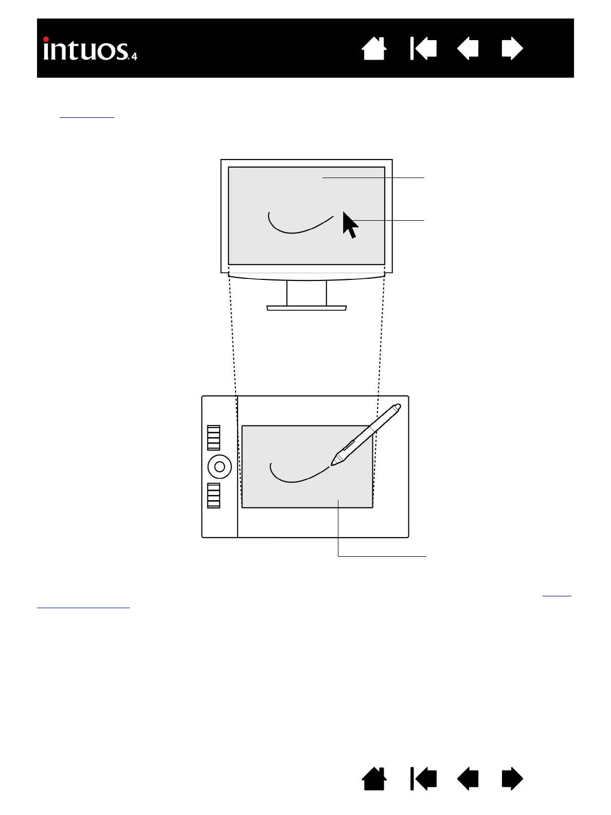Page #21 background image