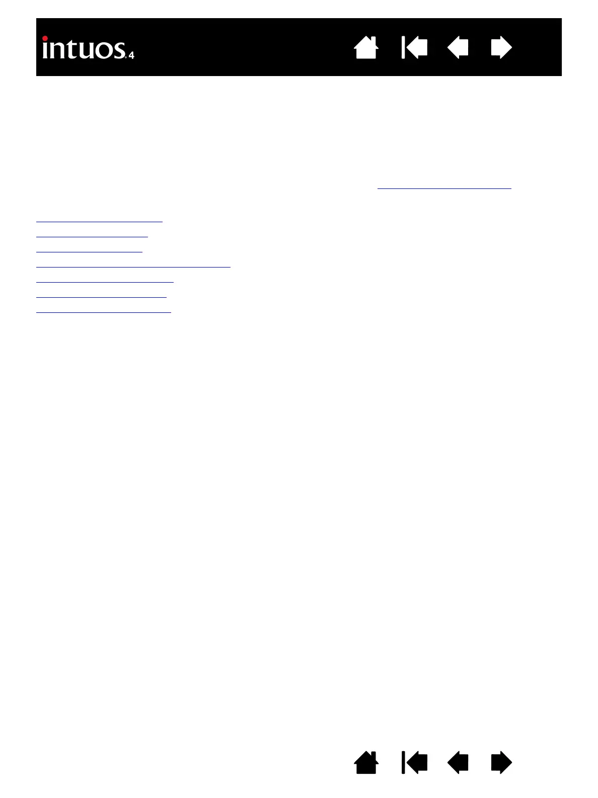 Page #24 background image