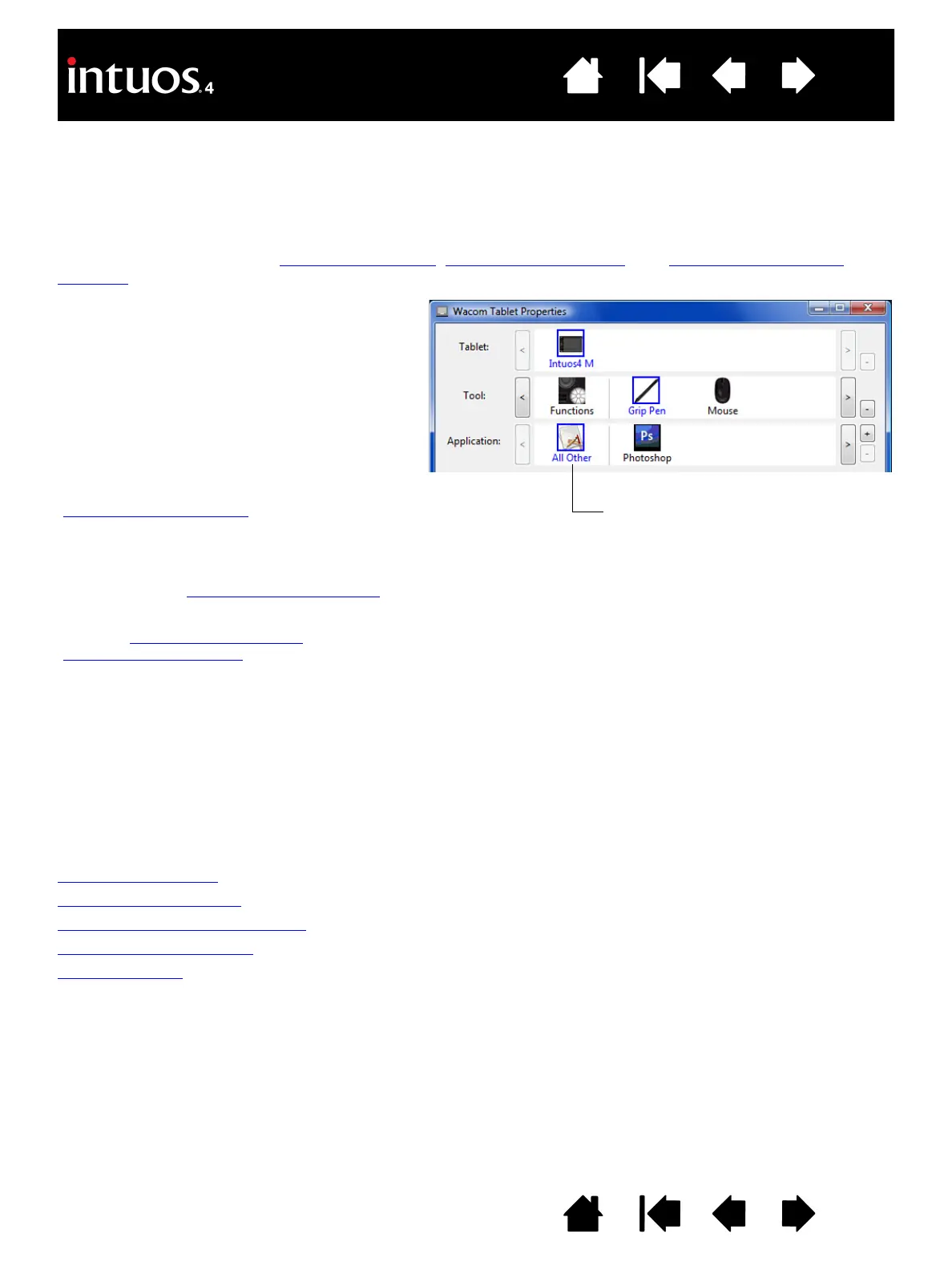 Page #26 background image