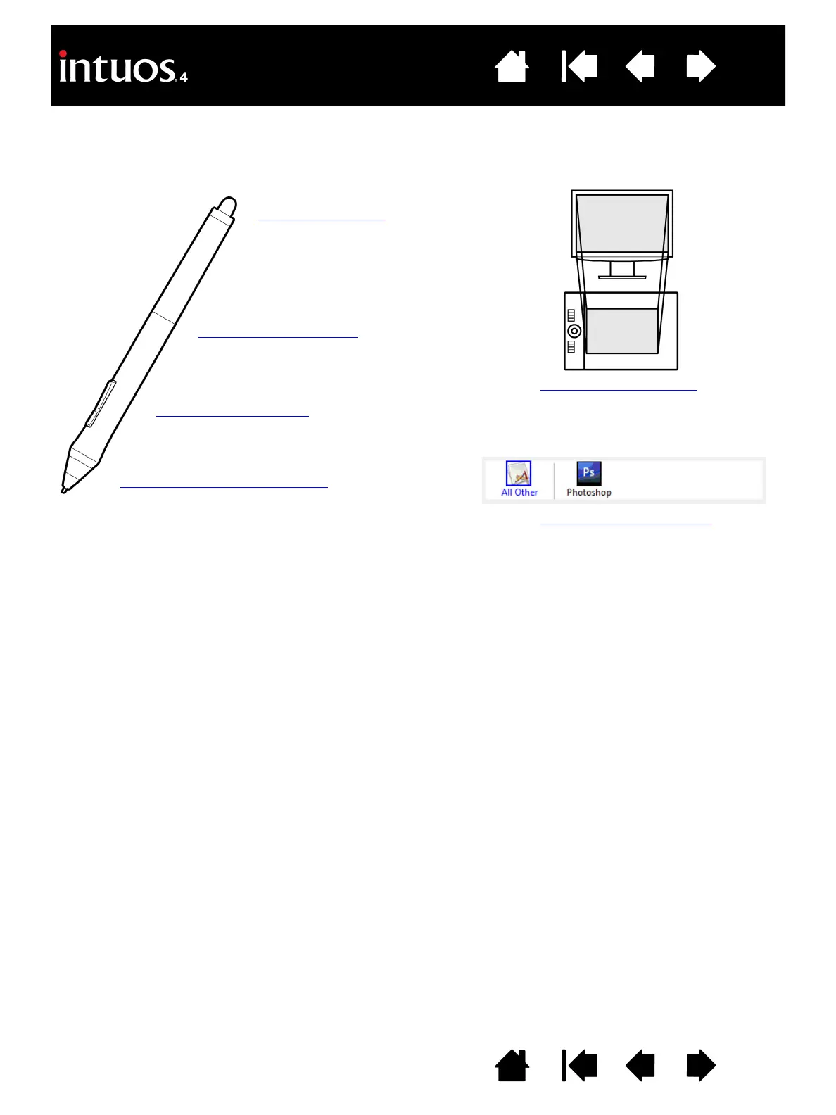 Page #27 background image