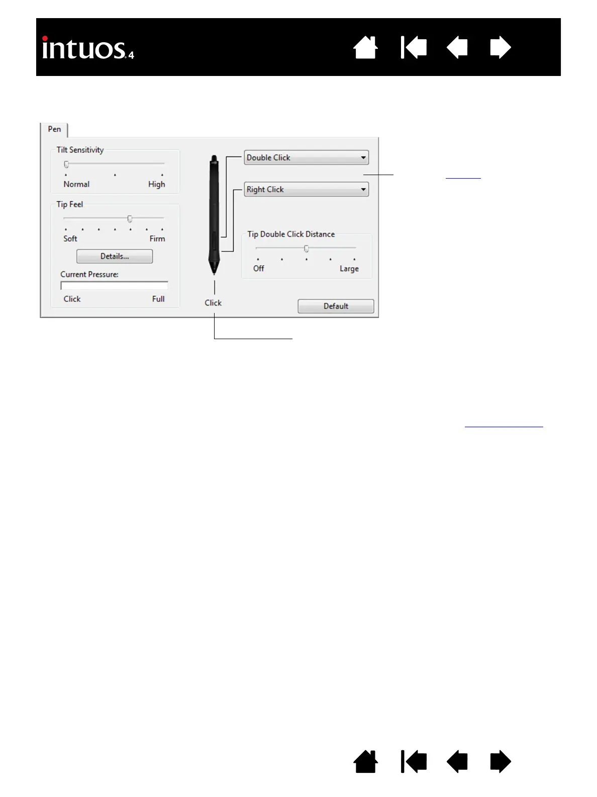 Page #30 background image